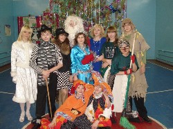 �����������