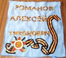 �����������