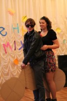 �����������