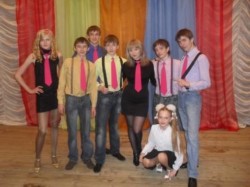 �����������