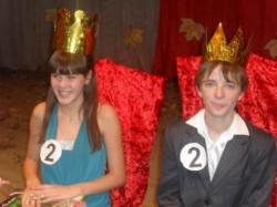 �����������