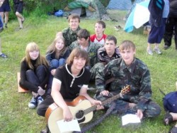 �����������