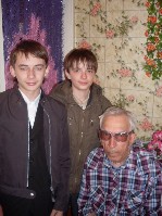 �����������