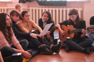 �����������