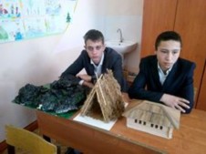 �����������