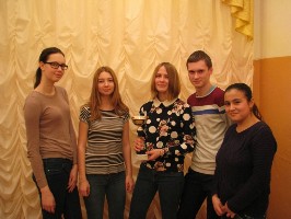 �����������