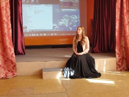 �����������