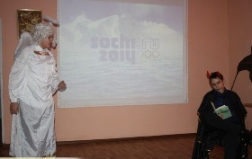 �����������