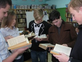 �����������